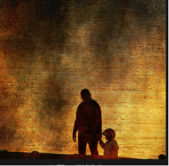 Bild von Nick Kenrick via Flickr (https://www.flickr.com/photos/zedzap/4586950460/in/photolist-89TzhR-9YQvut-8inp9g-bKYjy-6gEJa4-i2zHcp-nz6Ck3-94fP1U-8TdDtA-58ryzc-bLKvtB-5B9Y2t-7ZkjyL-gLRXp8-6FEMtt-haFZVH-53QZs4-Exa6E-4mEGMP-9FzpKx), CC (https://creativecommons.org/licenses/by-nc-sa/2.0/)