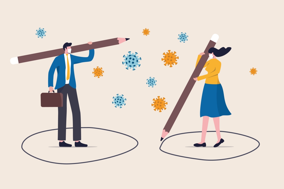 Bild 2: eamesBot via Shutterstock Bild 2: eamesBot via Shutterstock