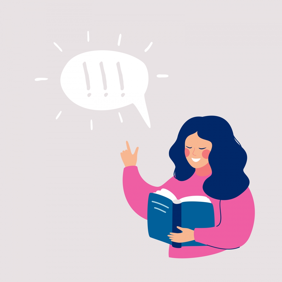 Bild 3: Die Wirksamkeit von SPACE wurde in ersten Studien bestätigt.