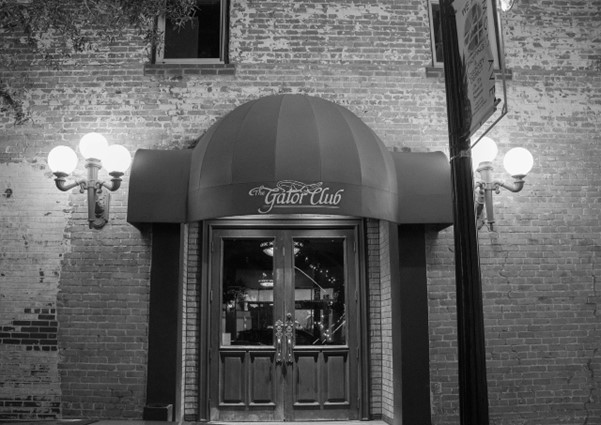 Bild 3: Klima-Club als Ausweg Bild 3: Klima-Club als Ausweg