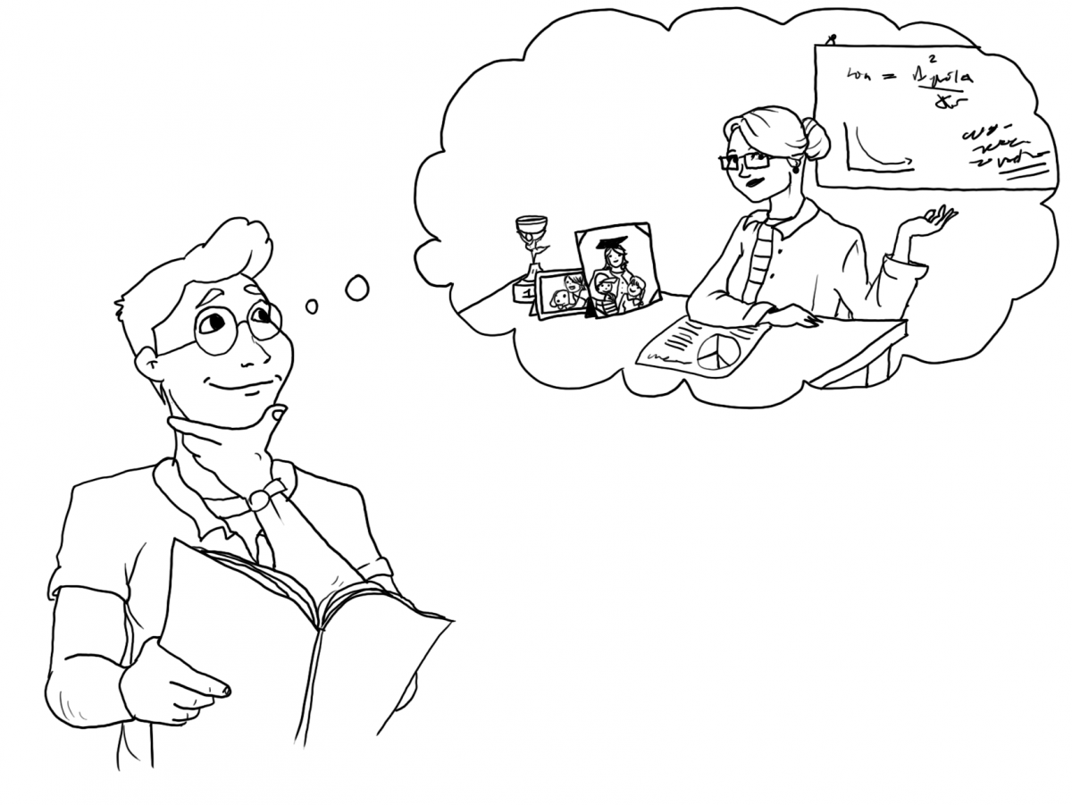 Bild 1: Illustration- Linda Ficco Bild 1: Illustration- Linda Ficco