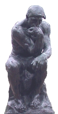 Rodin-Denker-Kyoto von Dan Smith via wikimedia commons (https://commons.wikimedia.org/wiki/File:Rodin-Denker-Kyoto.jpg), cc (https://creativecommons.org/licenses/by-sa/2.0/deed.en)