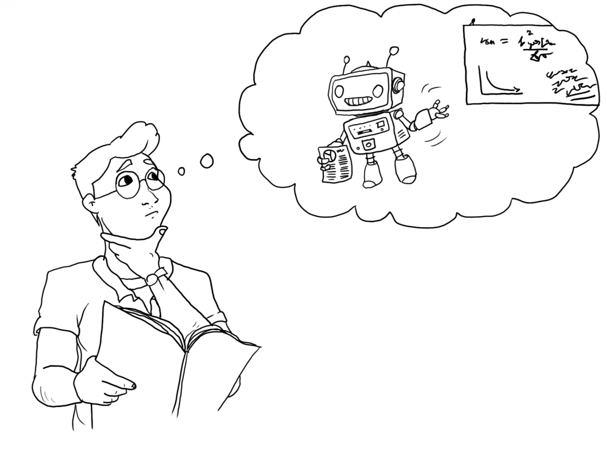 Bild 2: Illustration-Linda Ficco Bild 2: Illustration-Linda Ficco