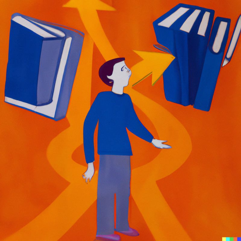 Bild 3: Menschen können auf den Umgang mit Verschwörungstheorien und Falschinformationen vorbereitet werden, sodass diesen weniger geglaubt wird Bild 3: Menschen können auf den Umgang mit Verschwörungstheorien und Falschinformationen vorbereitet werden, sodass diesen weniger geglaubt wird