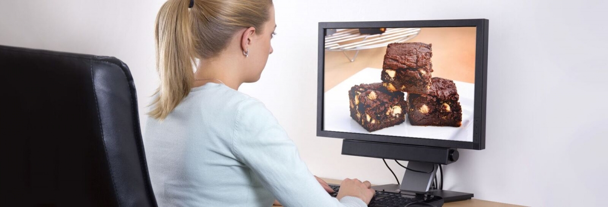 Bild: www.eetonderzoek.nl