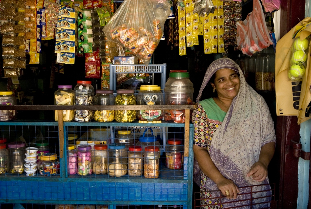 Quelle: Mit Erlaubnis der GIZ Sri Lanka