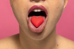 Bild 4: Menschen bevorzugen Wörter, die einfacher auszusprechen sind Bild 4: Menschen bevorzugen Wörter, die einfacher auszusprechen sind