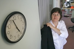 Bild von alancleaver 2000 via flickr alancleaver 2000