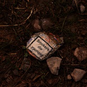 Bild von spaztacular via flickr (https://www.flickr.com/photos/spaztacular/3338033551/in/album-72157594225892430/)