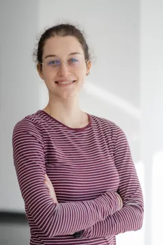 Profile picture for user Caterina Salvotti