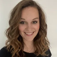 Profile picture for user Helena Schmitz