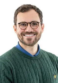 Profile picture for user Jacopo Vitale