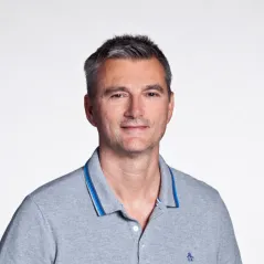 Profile picture for user Xavier Sanchez