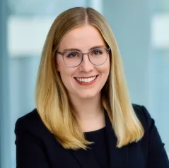 Profile picture for user Jette Völker