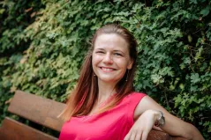 Profile picture for user Gudrun Reindl