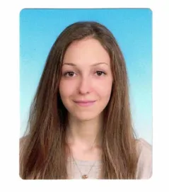 Profile picture for user Ralitsa Kostova