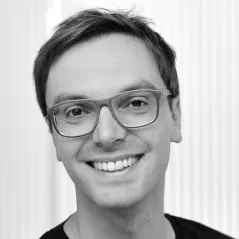 Profile picture for user Christoph W. Korn