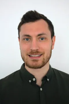 Profile picture for user Peter Zeier