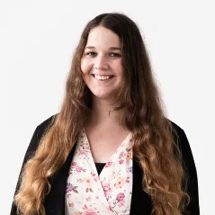 Profile picture for user Jane Martha Momme