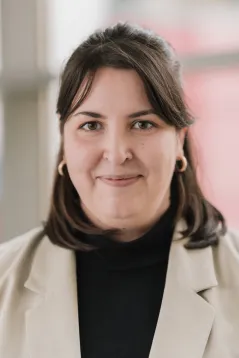 Profile picture for user Friederike Hendriks