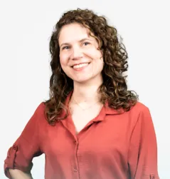 Profile picture for user Carolin Enzingmüller