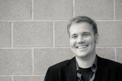 Profile picture for user Geoffrey Schweizer