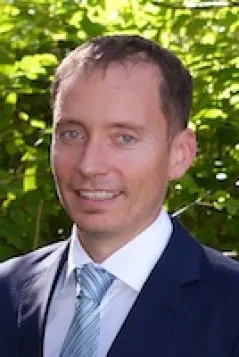 Profile picture for user Ingmar Geiger