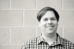 Profile picture for user Jens Hellmann