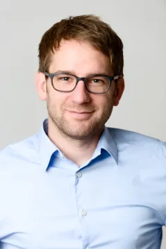 Profile picture for user Felix Dinger