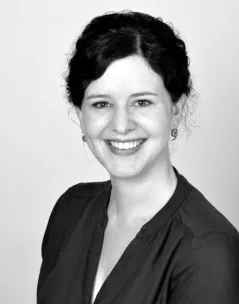 Profile picture for user Annika Scholl