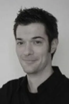 Profile picture for user Chris Englert