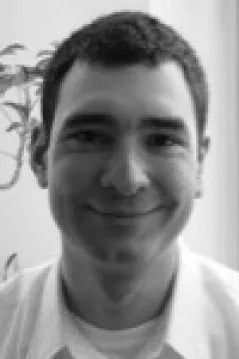 Profile picture for user Alex Bertrams