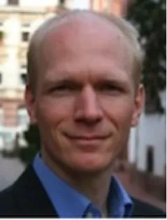 Profile picture for user Christian Unkelbach