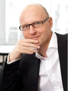 Profile picture for user Guido Hertel