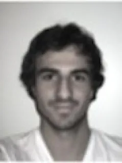 Profile picture for user Björn Krenn