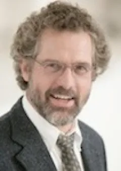 Profile picture for user Wolfgang Schlicht