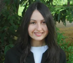 Profile picture for user Samineh Sanatkar