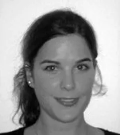 Profile picture for user Deborah Felicitas Thoben