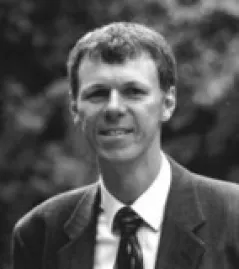 Profile picture for user Klaus Rothermund