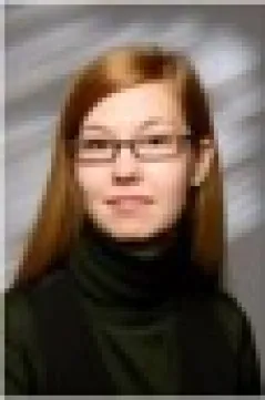Profile picture for user Cornelia Rauschenbach