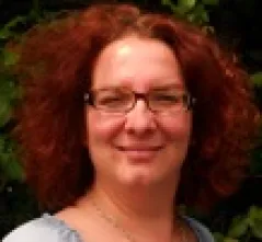 Profile picture for user Ramona Kenntner-Mabiala