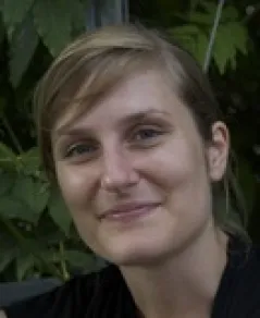 Profile picture for user Natalie Schüz