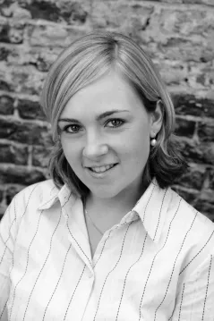 Profile picture for user Jennifer M. Schell-Leugers