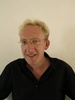 Profile picture for user Harald Merckelbach