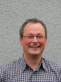 Profile picture for user Mario Gollwitzer