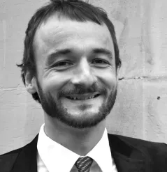 Profile picture for user Tobias Rothmund