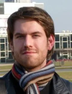 Profile picture for user Arne Sjöström