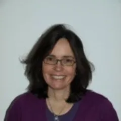 Profile picture for user Petra Jansen