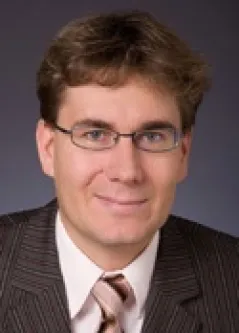 Profile picture for user Peter M. Muck