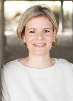 Profile picture for user Simone Dohle